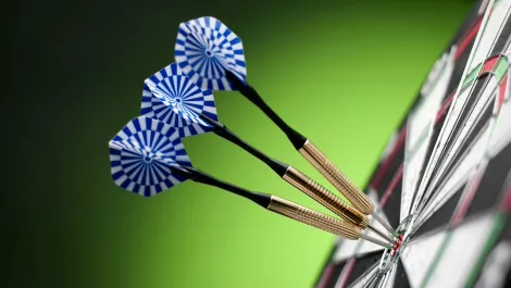 Singapore law firm boosts security with 'enterprise immune system'