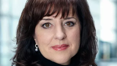 Mary mcdowell polycom