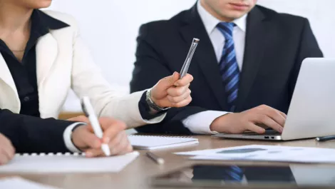 Thinkstockphotos 692887164