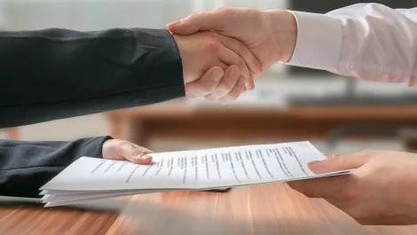 CenturyLink becomes premium supplier of SAP Enterprise Cloud