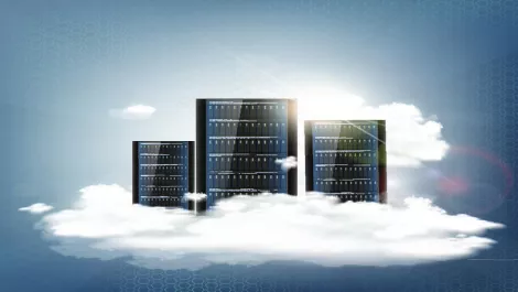 Thinkstockphotos 660356374