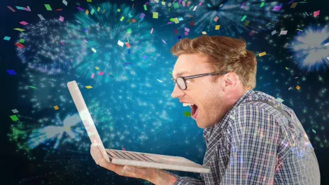 Email size restrictions, be gone! Synology MailPlus, the solution that knows no limits