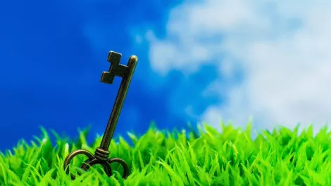 Interview: Cloudera talks security, open source machine learning and big data