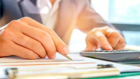 Cognizant reveals financial results for Q2 2017
