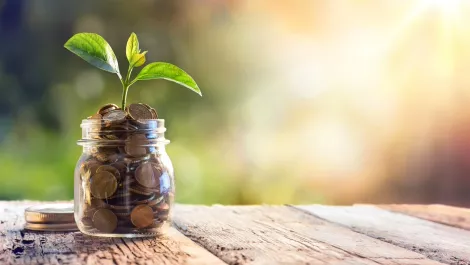 SDN market to exceed US$54b by 2022 – APAC the fast growers