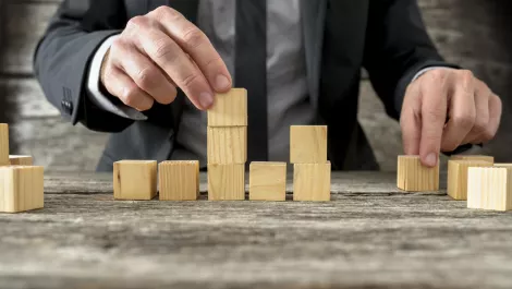 Isentia re-structures organisation, launches new brand and new data insight led services