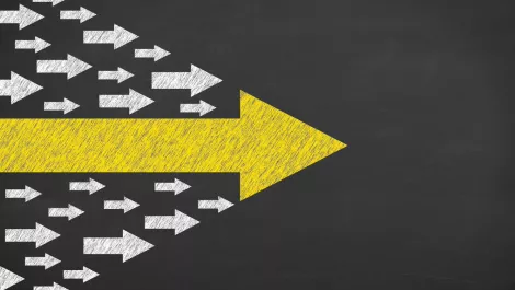 Thinkstockphotos 622316560