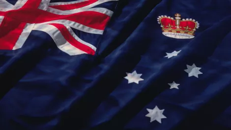 Victorian Government launches its first Cyber Security Strategy