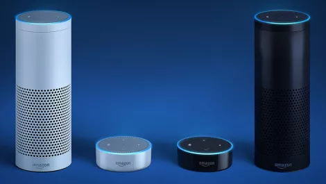 Echodot