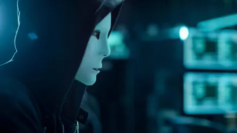 Thinkstockphotos 817486036