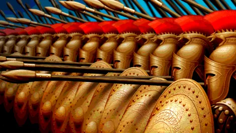 Screen shot 2017 09 12 at 10