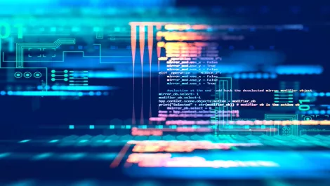 BT appoints new Australasia Director for Government Cyber Security