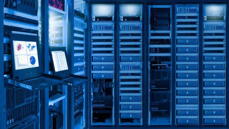 Kaon Security & Catapult Software combine expertise for OT customers