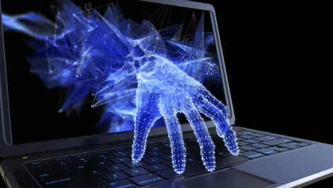 Thinkstockphotos 637748256 1