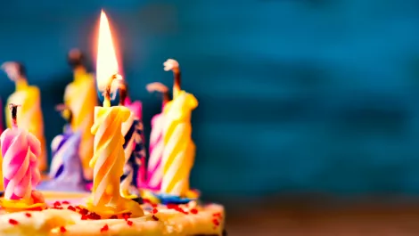 Ghana's oldest ISP turns 20, says bright times ahead for IT in Africa