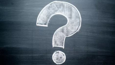 Study says unknown malware is the biggest threat to security professionals