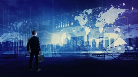 Thinkstockphotos 844319742