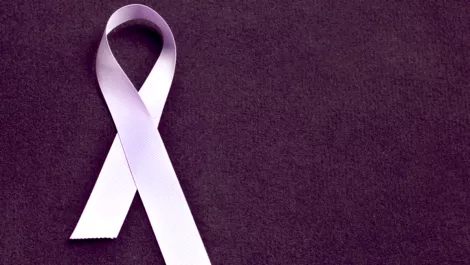 Screen shot 2017 11 08 at 3