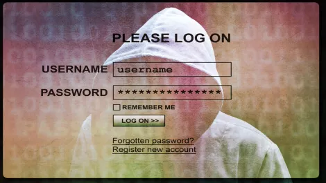 Widespread mismanagement of privileged accounts and access revealed in global survey
