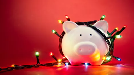 5 ways your eCommerce site can drive value this holiday season