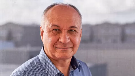 Feab1519bc30e4c43b8a3402abba2863