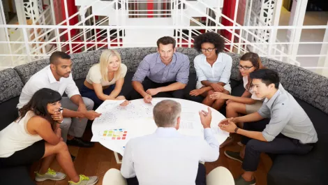 Thinkstockphotos 473909284