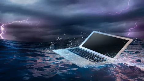 Thinkstockphotos 487613292