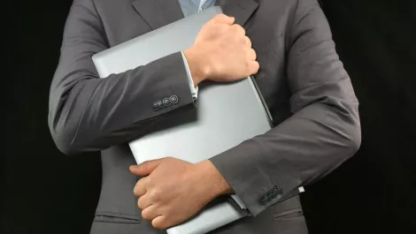 Thinkstockphotos 888048236