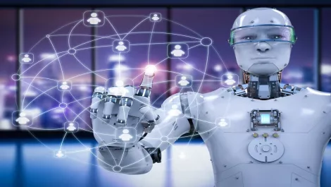 Thinkstockphotos 692813968