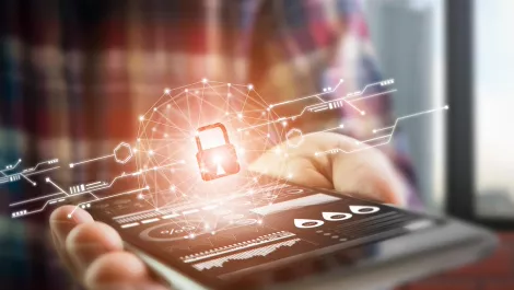 CASB Bitglass announces zero-day cloud app indexing with machine learning