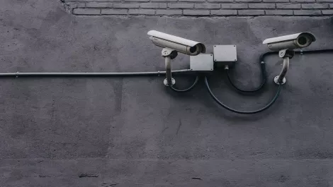 Web Werks launches new security and compliance solution
