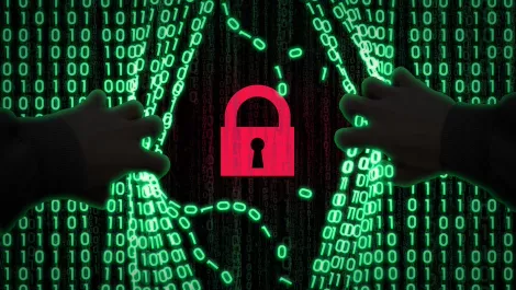 ANZ - world leaders in IoT but held back by security fears