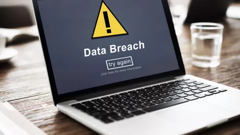 How businesses can prepare for the Notifiable Data Breaches legislation