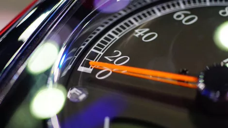 Thinkstockphotos 811897198