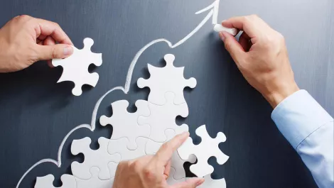 Thinkstockphotos 543081358