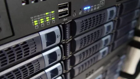 Technology servers server 159282