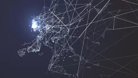 Intergen's three focus areas for digital transformation