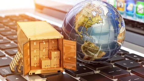 Thinkstockphotos 637372676