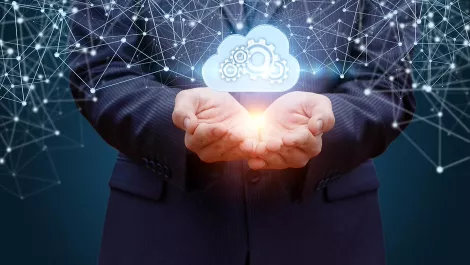Red Hat Enterprise Linux now available on Alibaba Cloud