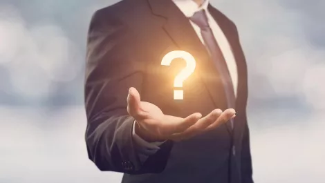 Tomizone acquires mystery MSP to give revenues a $1 million boost