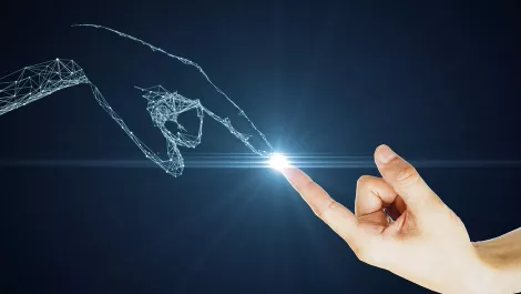 Thinkstockphotos 679955692