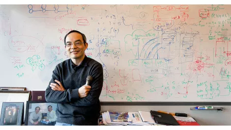 Microsoft reaches historic AI milestone in Chinese-English language translation