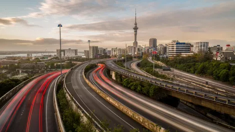 The less tangible cost of Vocus New Zealand