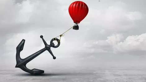 Full 5G rollout won't happen in 2018 - GlobalData