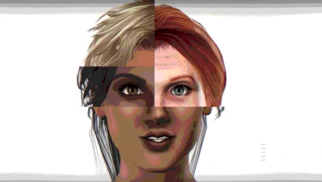 AI-DAY: Using artificial intelligence to scam the scammers