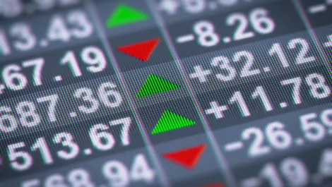 Thinkstockphotos 522646895