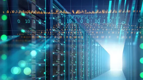 Thinkstockphotos 917502792