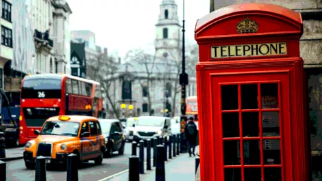 Screen shot 2018 04 17 at 9