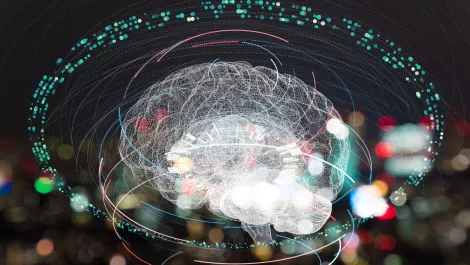 Artificial intelligence oversaturation – going beyond the buzzword