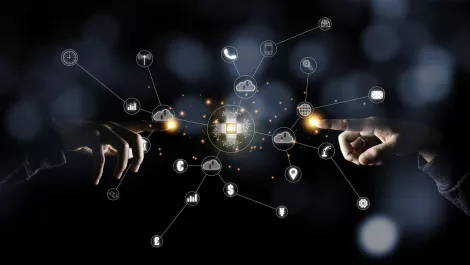 The CIO's IT transformation survival guide